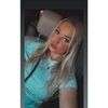 audreyturk184